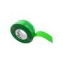 Imagem de Fita Dupla Face Fixa Forte 19mm X 2m Fixa Forte 3m