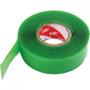 Imagem de Fita Dupla Face Fixa Forte 19mmx2m Transparente 3M