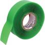 Imagem de Fita Dupla Face Fixa Forte 19mmx2m Transparente 3M