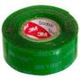 Imagem de FITA DUPLA FACE FIXA FORTE TRANSP 19MMX2M 3M - 6pc