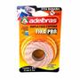 Imagem de Fita Dupla Face Fixa Pro 19mm x 2 Metros