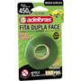 Imagem de Fita Dupla Face Fixa PRO Massa Acrilic 9,5MMX2