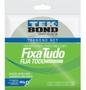 Imagem de Fita Dupla Face Fixa Tudo 25mm x 20m - Tekbond