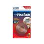 Imagem de Fita Dupla Face Fixa Tudo Uso Interno E Externo 400 Gr 25mm X 2 Mt