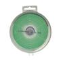 Imagem de Fita Dupla Face Ig 110Wf 19Mmx 5M Verde
