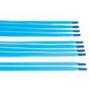 Imagem de Fita Dupla Face para colar Touch Lcd Display - 171x8mm