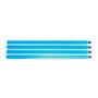 Imagem de Fita Dupla Face para colar Touch Lcd Display - 171x8mm