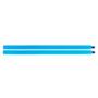 Imagem de Fita Dupla Face para colar Touch Lcd Display - 171x8mm