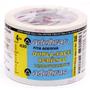 Imagem de Fita Dupla Face Polipropileno 18MM X 30M Pacote com 4