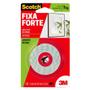 Imagem de Fita Dupla Face SCOTCH com Espuma - Interno - 24mm x 1,5mts