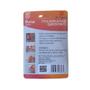 Imagem de Fita Dupla Face Super Forte Purus 1,8 Cm X 2 Metros