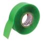 Imagem de Fita Dupla Face Super Resistente Auto Colante 1 Metro Parede
