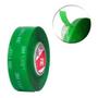 Imagem de Fita Dupla Face Super Resistente Auto Colante 1 Metro Parede