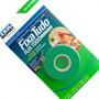 Imagem de Fita Dupla Face Tekbond Acrilica Fixa Tudo Interna 19Mm X 2M