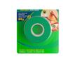 Imagem de Fita Dupla Face Tekbond Acrilica Fixa Tudo Interna 19Mm X 2M