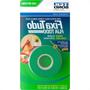 Imagem de Fita Dupla Face Tekbond Acrilica Fixa Tudo Interna 19Mm X 2M