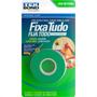 Imagem de Fita Dupla Face Tekbond Acrilica Fixa Tudo Interna 19Mm X 2M