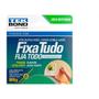 Imagem de Fita Dupla Face Tekbond Acrilica Fixa Tudo Interna 19Mm X 2M