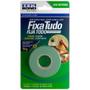 Imagem de Fita Dupla Face Tekbond Acrilica Interna 25Mm X 2M