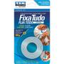 Imagem de Fita Dupla-Face Tekbond Espuma 24Mmx1,5