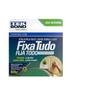 Imagem de Fita Dupla-Face Tekbond F.Tud Int 19Mmx2