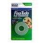 Imagem de Fita Dupla-Face Tekbond F.Tud Int 25Mmx2