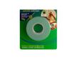 Imagem de Fita Dupla-Face Tekbond F.Tud Int 25Mmx2