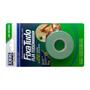 Imagem de Fita Dupla-Face Tekbond F.Tud Int 25Mmx2