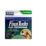 Imagem de Fita Dupla-Face Tekbond F.Tud Int 25Mmx2