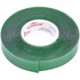 Imagem de Fita Dupla Face Transp.12mmx2mt  Worker
