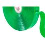 Imagem de Fita Dupla Face Transp.3M Vhb 19X20M