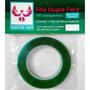 Imagem de Fita dupla face transp. 6x10m - master tape