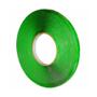 Imagem de Fita Dupla Face Transparente 12mm 5m 3M
