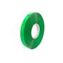 Imagem de Fita Dupla Face Transparente 19mm 5m 3M