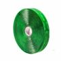 Imagem de Fita Dupla Face Transparente 25mm 20m 3M