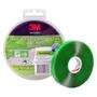 Imagem de Fita Dupla Face Vhb 4910 19 mm x 05 m Estojo 3M