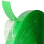 Imagem de Fita Dupla Face Vhb 4910 19 mm x 05 m Estojo 3M