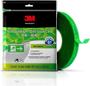 Imagem de Fita dupla face vhb 4910 19x20mt 3m