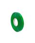 Imagem de Fita Dupla Face VHB Transparente 12mm X 5 Metros 4910 3M
