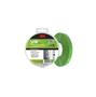 Imagem de Fita Dupla Face VHB Transparente 12mm X 5 Metros 4910 3M