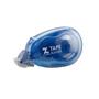 Imagem de Fita Dupla Face Xyron - 12,20 M