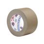 Imagem de Fita ecopack10 eurocel 48x50 24 rolos