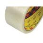 Imagem de Fita Embal 3M 48X50 Transp ./ Kit Com 4 Unidades