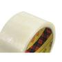 Imagem de Fita Embal 3M 48X50 Transp ./ Kit Com 4 Unidades