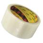 Imagem de Fita Embal 3M 48X50 Transp ./ Kit Com 4 Unidades