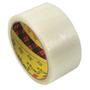 Imagem de Fita Embal 3M 48X50 Transp ./ Kit Com 4 Unidades