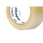 Imagem de Fita Embal Alltape 48X45 Transp ./ Kit Com 4 Unidades