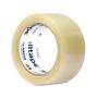 Imagem de Fita Embal Alltape 48X45 Transp ./ Kit Com 4 Unidades