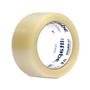 Imagem de Fita Embal Alltape 48X45 Transp ./ Kit Com 4 Unidades