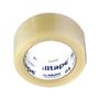 Imagem de Fita Embal Alltape 48X45 Transp ./ Kit Com 4 Unidades